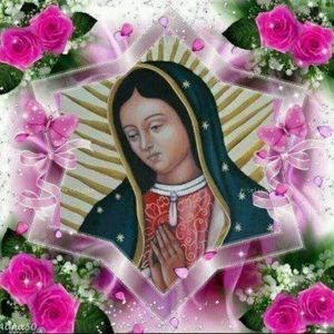 Meet your Posher, Roberto